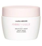 Laura Mercier Serum Body Cream - Ambre Vanille 200ml