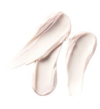 Laura Mercier Serum Body Cream - Ambre Vanille 200ml