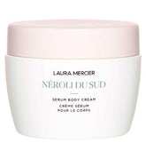 Laura Mercier Serum Body Cream - Néroli du Sud 200ml