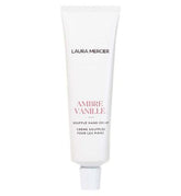 Laura Mercier Soufflé Hand Cream 50ml - Ambre Vanille