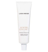 Laura Mercier Soufflé Hand Cream 50ml - Almond Coconut