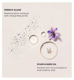 Laura Mercier Soufflé Hand Cream 50ml - Almond Coconut