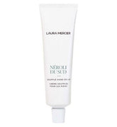 Laura Mercier Soufflé Hand Cream 50ml – Néroli du Sud
