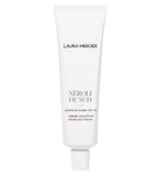 Laura Mercier Soufflé Hand Cream 50ml – Néroli du Sud
