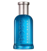 BOSS Bottled Pacific for Him Eau de Toilette 100ml