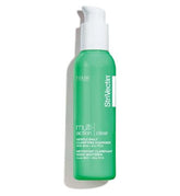 Strivectin Multi-action Clear Gentle Daily Clarifying Cleanser 150ml