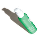 Strivectin Multi-action Clear Gentle Daily Clarifying Cleanser 150ml