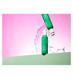 Strivectin Multi-action Clear Gentle Daily Clarifying Cleanser 150ml