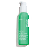 Strivectin Multi-action Clear Gentle Daily Clarifying Cleanser 150ml