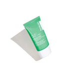 Strivectin Multi-action Clear Blemish Clearing Treatment Lotion 50ml