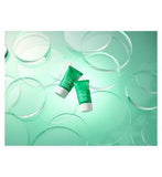 Strivectin Multi-action Clear Blemish Clearing Treatment Lotion 50ml