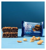 Tribe Plant Protein Flapjack - Choc Peanut 50G