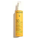 Caudalie Vinosun Invisible High Protection Spray SPF 30 - 150ml