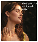 Caudalie Vinosun After-Sun Repairing Lotion - 200ml