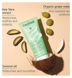 Caudalie Vinosun After-Sun Repairing Lotion - 200ml