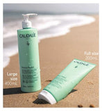 Caudalie Vinosun After-Sun Repairing Lotion - 200ml