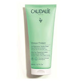 Caudalie Vinosun After-Sun Repairing Lotion - 200ml
