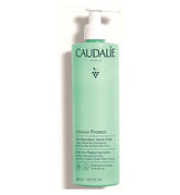 Caudalie Vinosun After-Sun Repairing Lotion - 400ml