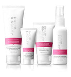 Philip Kingsley Elasticizer Effects Discovery Collection