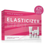 Philip Kingsley Elasticizer Effects Discovery Collection