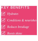 Philip Kingsley Elasticizer Effects Discovery Collection