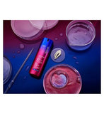 StriVectin Advanced Retinol Nightly Multi-Correct Serum