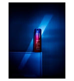 StriVectin Advanced Retinol Nightly Multi-Correct Serum