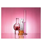 StriVectin Peptide Plump™ Line Filling Bounce Serum