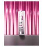 StriVectin Peptide Plump™ Line Filling Bounce Serum