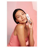 StriVectin Peptide Plump™ Line Filling Bounce Serum