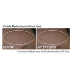 StriVectin Peptide Plump™ Line Filling Bounce Serum