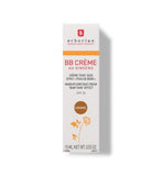 Erborian BB Cream with Ginseng 15ml