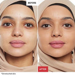 Erborian BB Cream with Ginseng 15ml