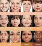 Erborian BB Cream with Ginseng 15ml