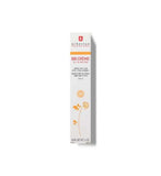 Erborian BB Cream with Ginseng 40ml