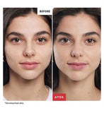 Erborian BB Cream with Ginseng 40ml