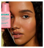 Byoma De-Puff and Brighten Eye Gel 20ml