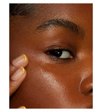 Byoma De-Puff and Brighten Eye Gel 20ml