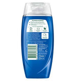 Radox Mineral Therapy Feel Awake Shower Gel 225ml