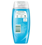 Radox Mineral Therapy Feel Active Shower Gel 225ml