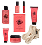 Ted Baker Everyday Moments Collection