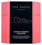 Ted Baker Everyday Moments Collection
