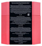 Ted Baker Everyday Moments Collection