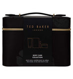 Ted Baker Body Care Collection