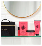 Ted Baker Body Care Collection