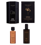 Ted Baker Evening Collection