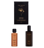 Ted Baker Evening Collection