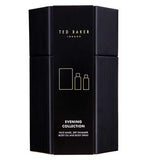 Ted Baker Evening Collection