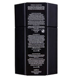 Ted Baker Evening Collection