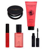 Ted Baker Handbag Collection